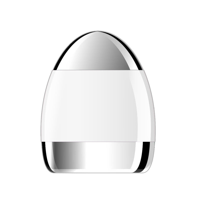 Mini Facial Massage Microcurrent Vibration Skin Tightening Massager