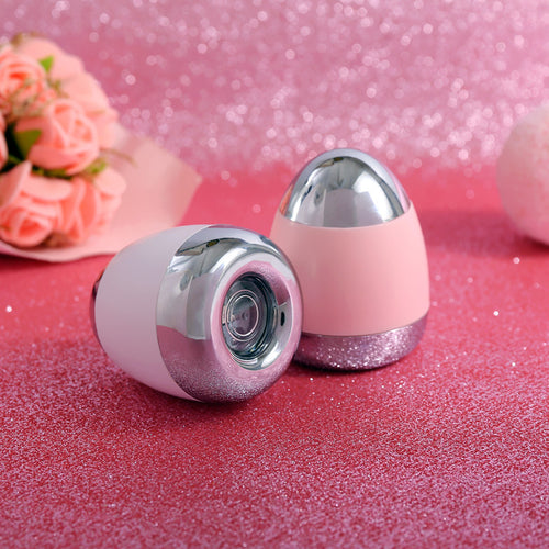 AlunaStyle MicroLift™ Mini Massager